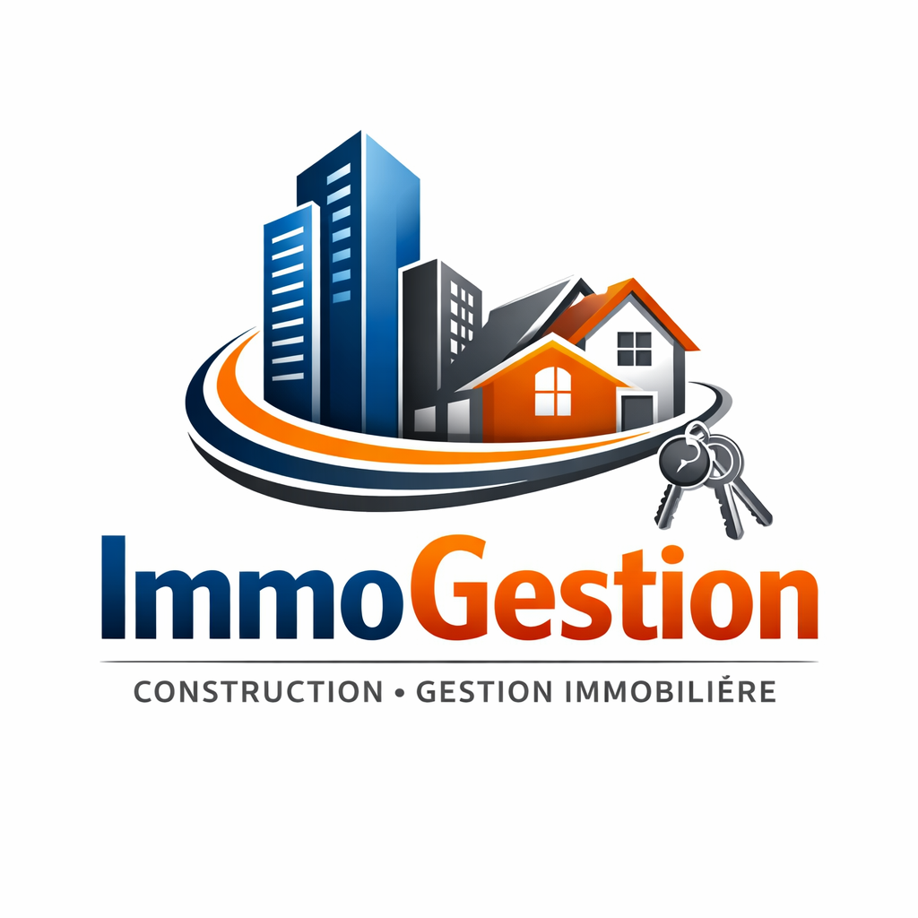 CGIMMO Logo