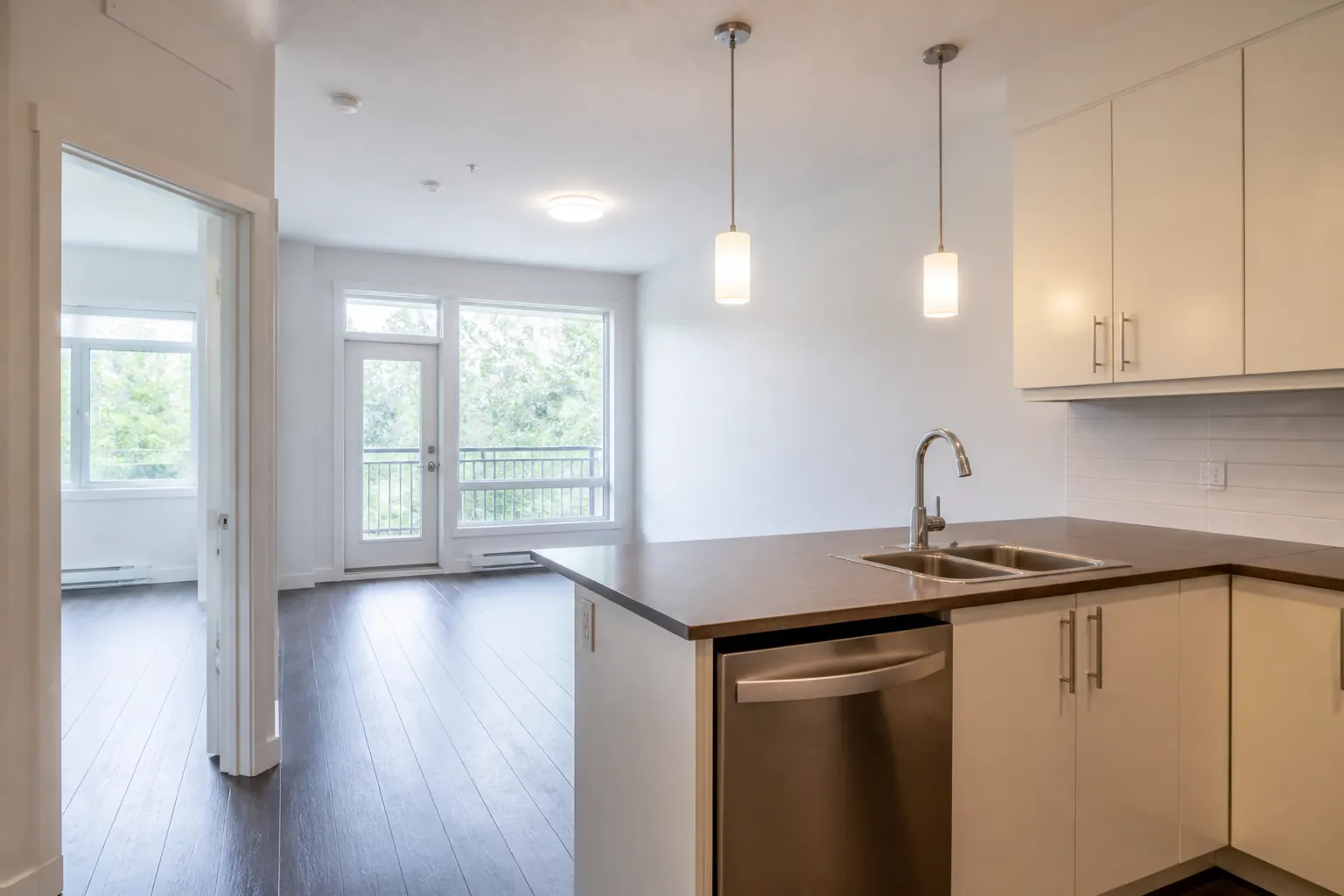 Préparer un logement entre deux locations : une méthode simple pour repartir du bon pied