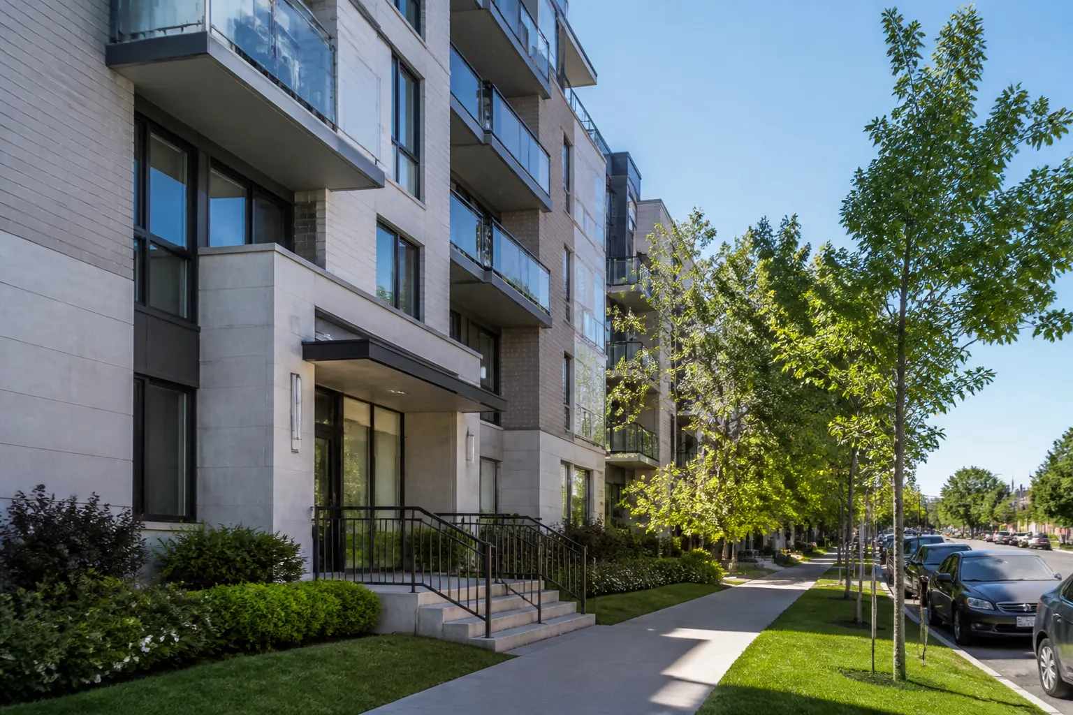 Taux directeur et taux préférentiel : ce qu’il faut comprendre quand on gère un logement